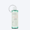 AXIS-Y Daily Purifying Treatment Toner curăță porii în profunzime și calmează pielea iritată. Toner coreean ideal pentru ten acneic și sensibil.